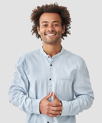 Client fidèle