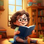 produits scolaires