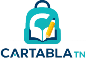 Librairie à Sidi Alouane
