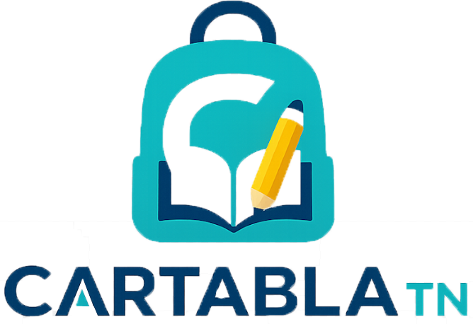 Librairie à Sidi Alouane